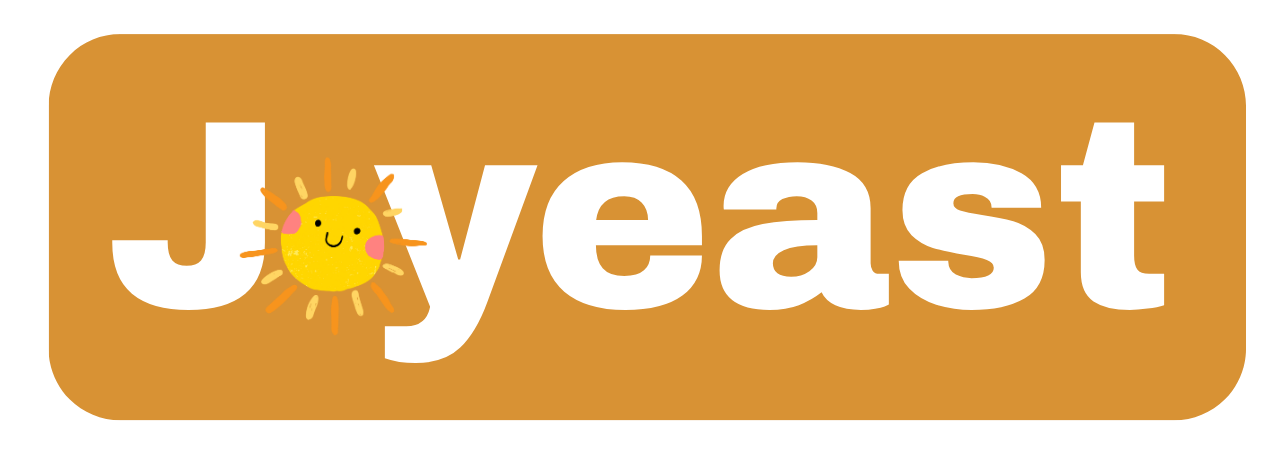 Batam Tourism Information